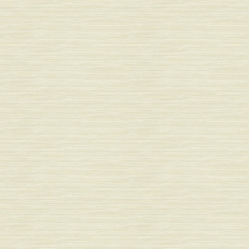 Обои Wallquest BW45904 Обои Wallquest BW45904