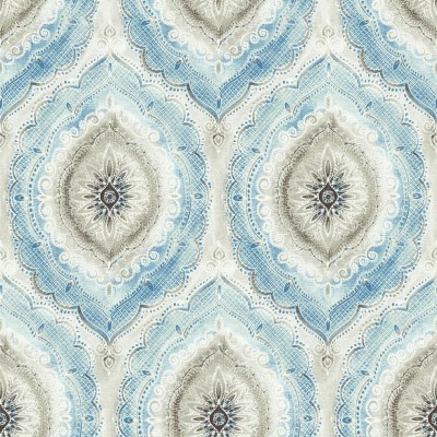 Обои Wallquest BL41108 