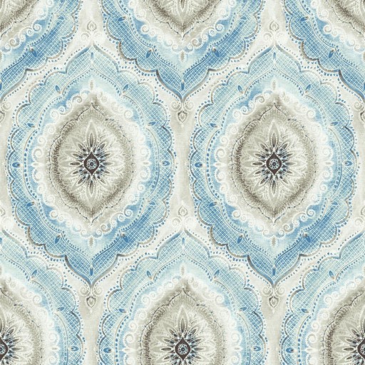 Обои Wallquest BL41108 