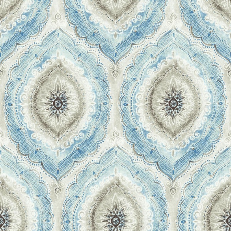 Обои Wallquest BL41108 Обои Wallquest BL41108