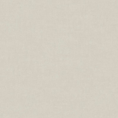 Обои Architector PR1040 