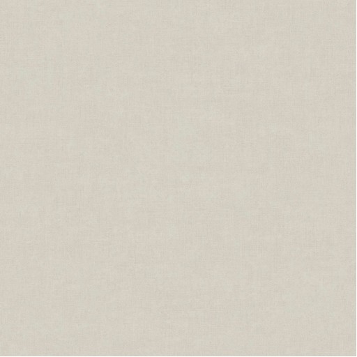 Обои Architector PR1040 