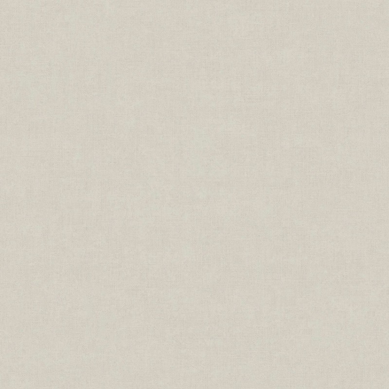 Обои Architector PR1040 