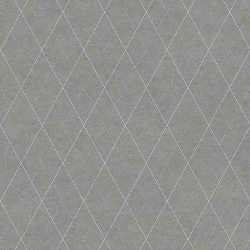 Обои Tiffany Designs Euphoria EF2003 Обои Tiffany Designs Euphoria EF2003