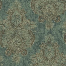 Обои Wallquest SM71202 