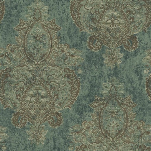 Обои Wallquest, коллекция Hampton House, артикул SM71202 Обои Wallquest, коллекция Hampton House, артикул SM71202