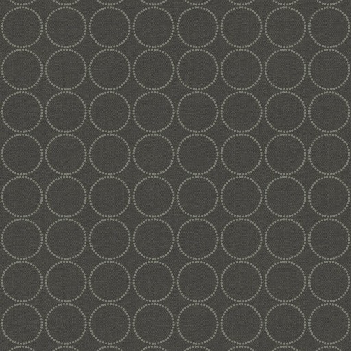Обои Architector 1820900 