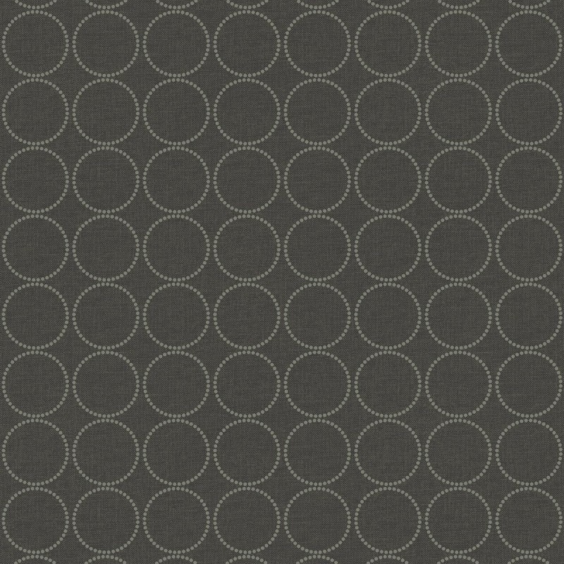 Обои Architector 1820900 