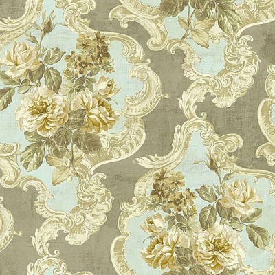 Обои KT-Exclusive SV81806F Обои KT-Exclusive SV81806F