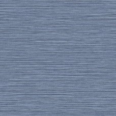 Обои KT-Exclusive BV30112 