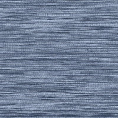 Обои KT-Exclusive BV30112 Обои KT-Exclusive BV30112