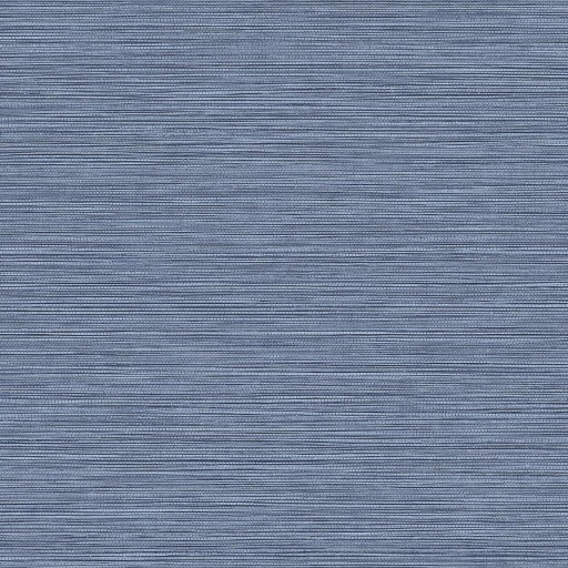Обои KT-Exclusive, коллекция Texture Gallery, артикул BV30112 Обои KT-Exclusive, коллекция Texture Gallery, артикул BV30112
