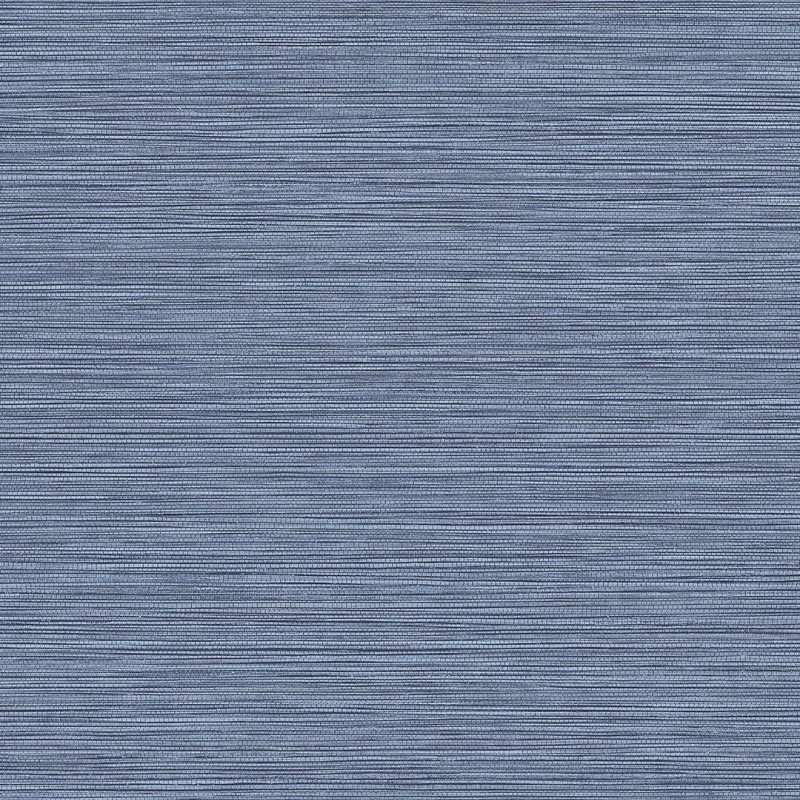 Обои KT-Exclusive BV30112 Обои KT-Exclusive BV30112