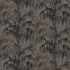 Обои Wallquest TR70200 