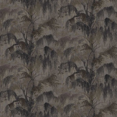 Обои Wallquest TR70200 