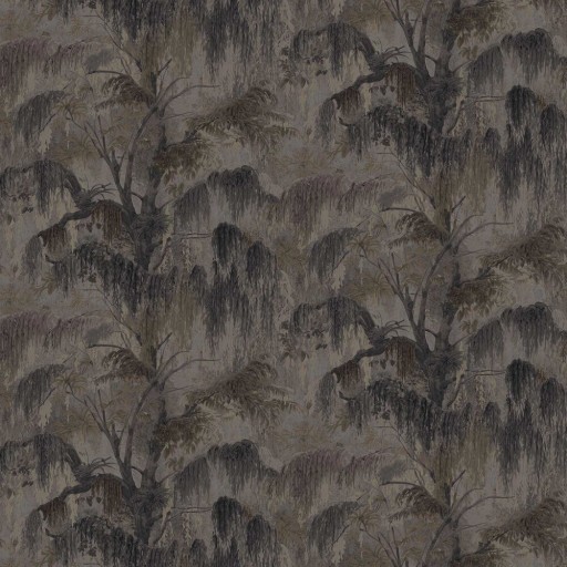 Обои Wallquest TR70200 