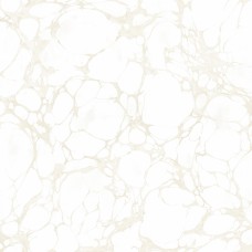 Обои Seabrook MK21105