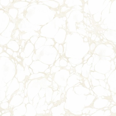 Обои Seabrook MK21105 