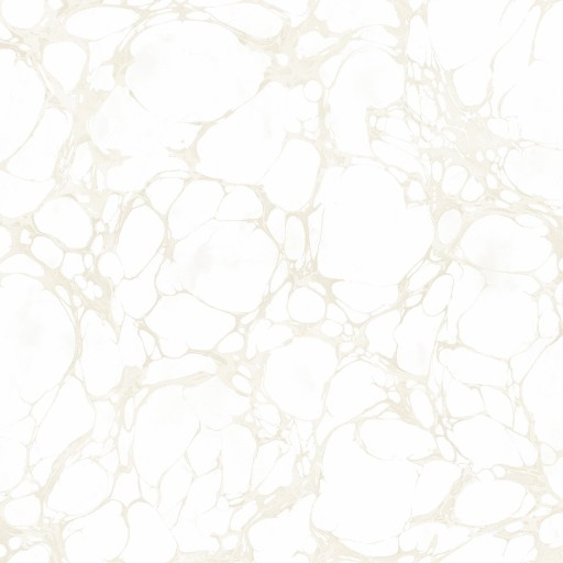 Обои Seabrook MK21105 