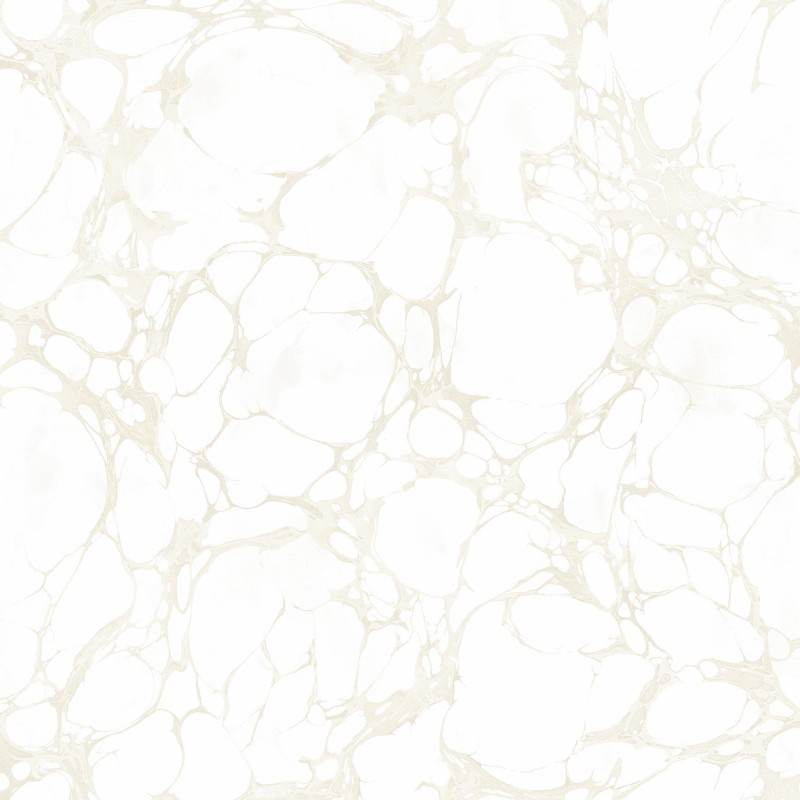 Обои Seabrook MK21105 Обои Seabrook MK21105