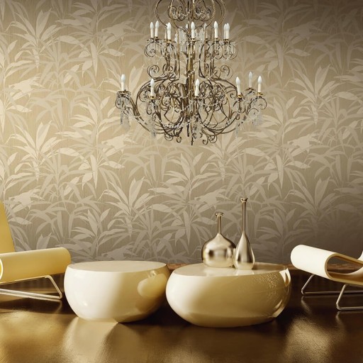 Обои американские Architector Ferrara SL00840