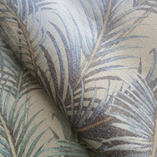 Обои Architector, коллекция Pavone, артикул PA01624 Обои Architector, коллекция Pavone, артикул PA01624