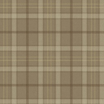 Обои Architector KT40216 Обои Architector KT40216