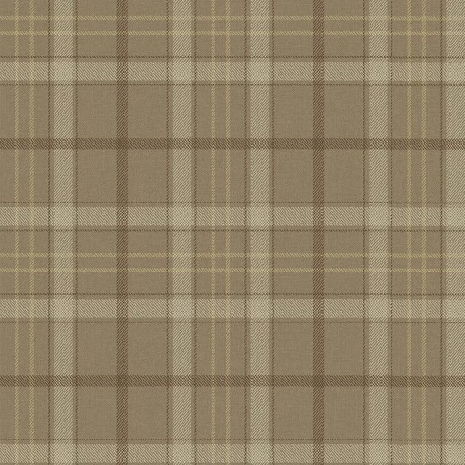 Обои Architector KT40216 