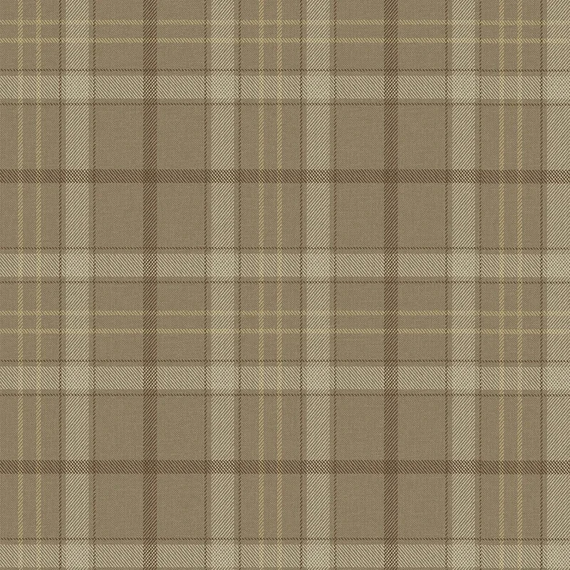 Обои Architector KT40216 