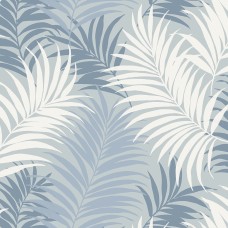 Обои Seabrook LN10102 