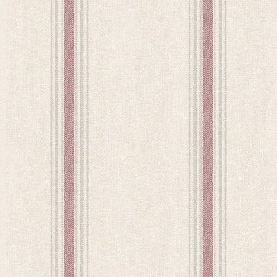 Обои Architector IT504 