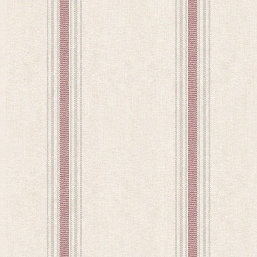 Обои Architector IT504 