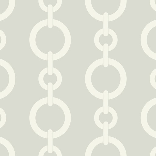 Обои Wallquest YC61907 