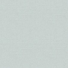 Обои Wallquest 3122-10012 