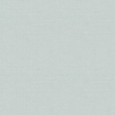 Обои Wallquest 3122-10012 Обои Wallquest 3122-10012