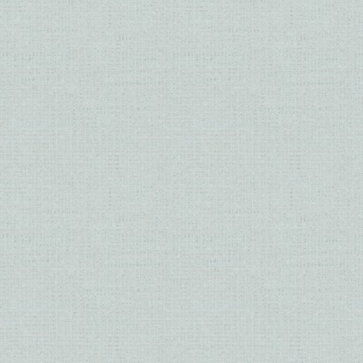 Обои Wallquest 3122-10012 