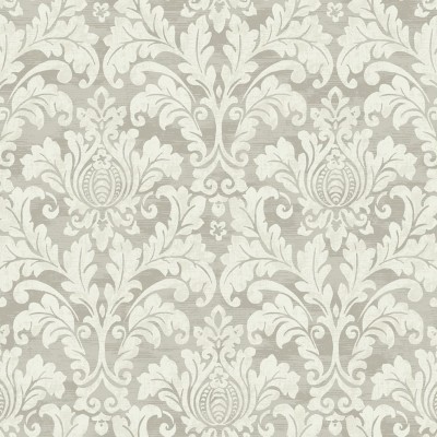 Обои Collins and Company Monaco 2 GC32711