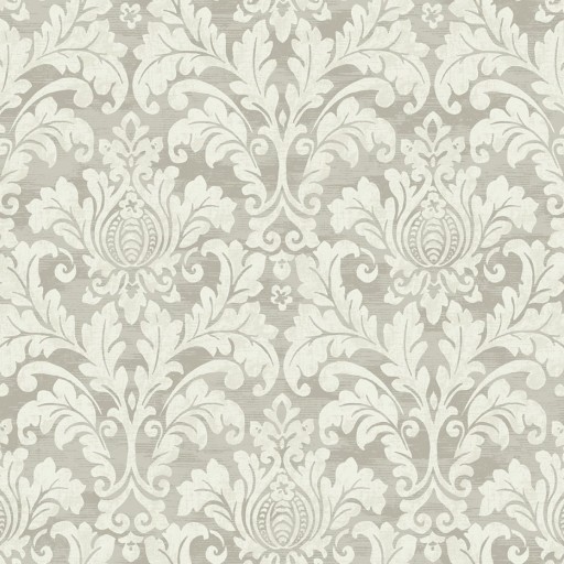 Обои Collins and Company Monaco 2 GC32711