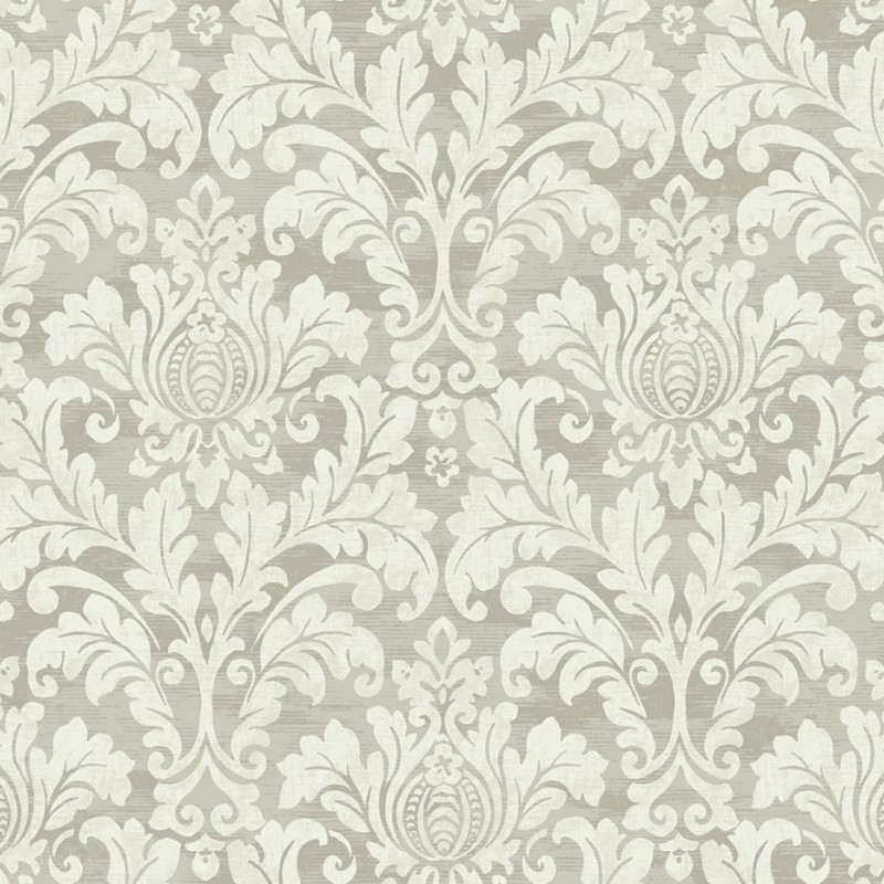 Обои Collins and Company Monaco 2...