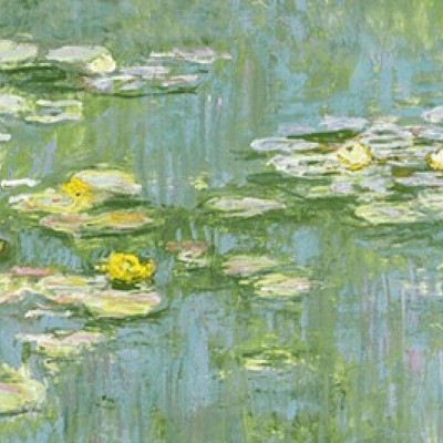 Обои KT-Exclusive FI71800M Обои KT-Exclusive FI71800M