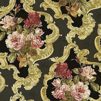 Обои KT-Exclusive SV61800 Обои KT-Exclusive SV61800