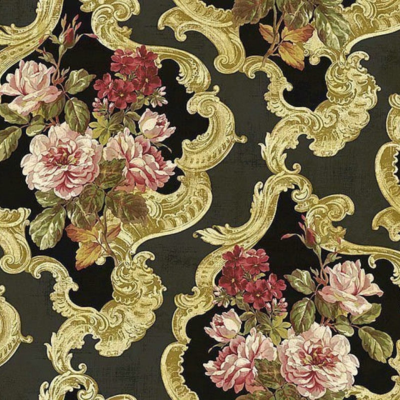 Обои KT-Exclusive SV61800 