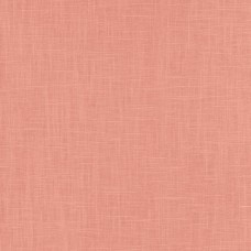 Обои Seabrook RY31721