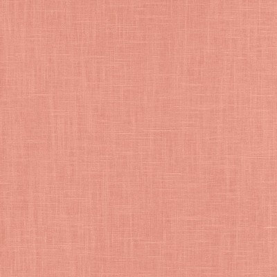 Обои Seabrook RY31721 Обои Seabrook RY31721