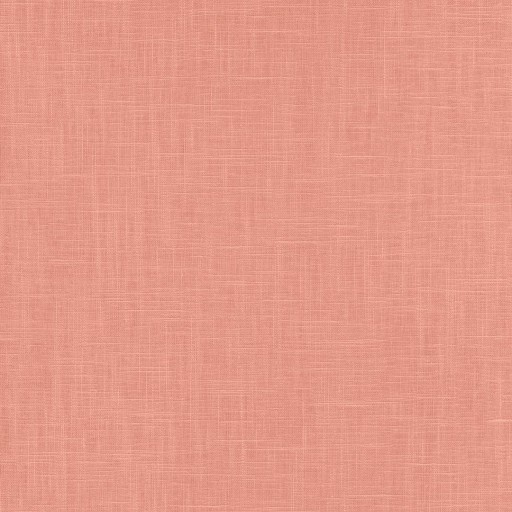 Обои Seabrook RY31721 