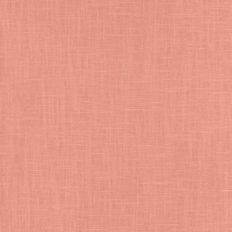 Обои Seabrook RY31721