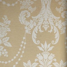 Обои KT-Exclusive KT4575 