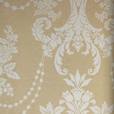 Обои KT-Exclusive KT4575 