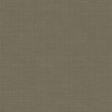 Обои Wallquest BW40606 