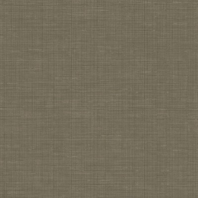 Обои Wallquest BW40606 